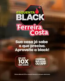 Encarte Ferreira Costa Página 5