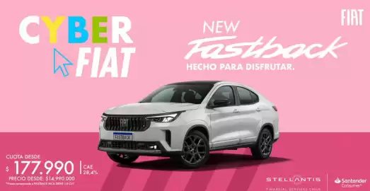 Catálogo Fiat Página 2