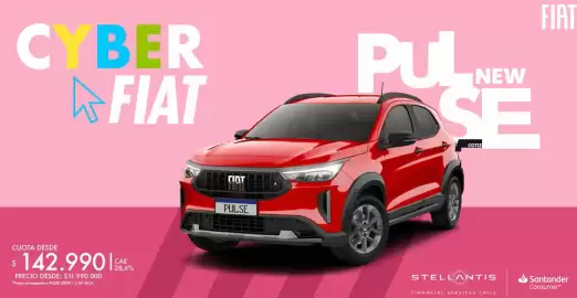 Catálogo Fiat Página 3