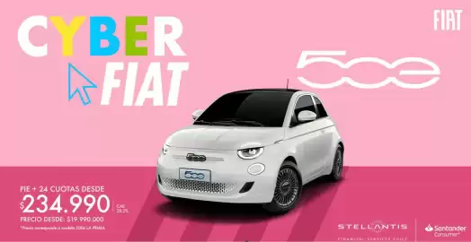 Catálogo Fiat Página 4