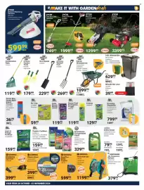 Mica catalogue Page 2