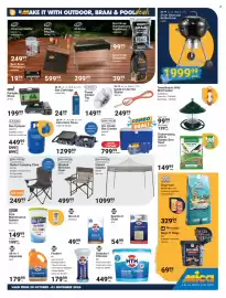 Mica catalogue Page 3