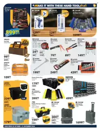 Mica catalogue Page 4