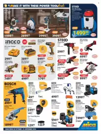 Mica catalogue Page 5