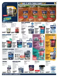 Mica catalogue Page 6