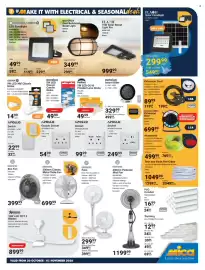 Mica catalogue Page 7