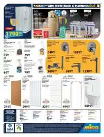Mica catalogue Page 8