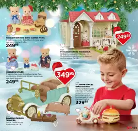 KiDS Coolshop katalog | Jul Side 109