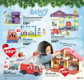 KiDS Coolshop katalog | Jul Side 117