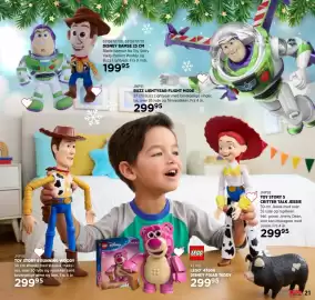KiDS Coolshop katalog | Jul Side 21