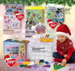 KiDS Coolshop katalog | Jul Side 77