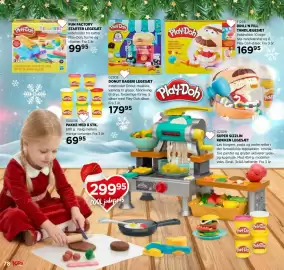 KiDS Coolshop katalog | Jul Side 78