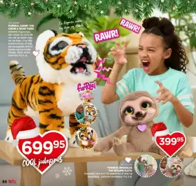 KiDS Coolshop katalog | Jul Side 86