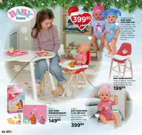KiDS Coolshop katalog | Jul Side 96