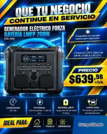 Catálogo CompuTienda Página 2