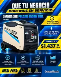 Catálogo CompuTienda Página 4