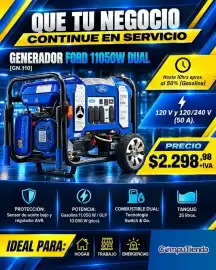 Catálogo CompuTienda Página 6