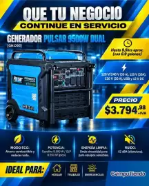 Catálogo CompuTienda Página 7