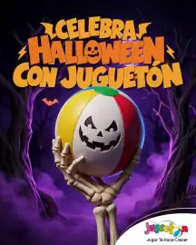 Catálogo Super Paco Página 1