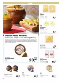 Hanos folder | Gazet Pagina 10