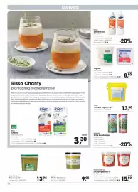 Hanos folder | Gazet Pagina 12