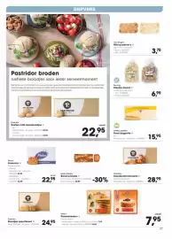 Hanos folder | Gazet Pagina 27