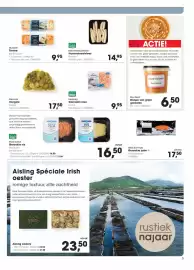 Hanos folder | Gazet Pagina 5