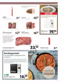 Hanos folder | Gazet Pagina 9