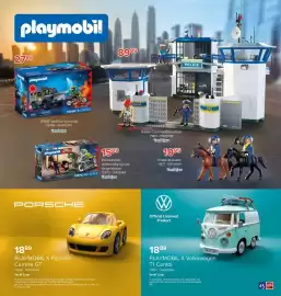 Euroshop folder | Sint Pagina 63