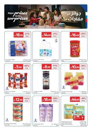 Carrefour catalogue Page 28