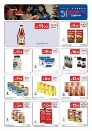 Carrefour catalogue Page 16