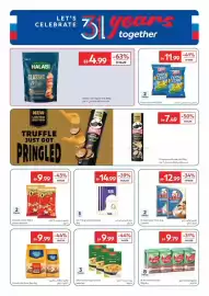 Carrefour catalogue Page 18