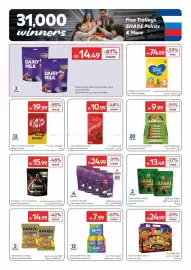Carrefour catalogue Page 20
