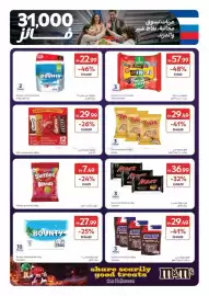 Carrefour catalogue Page 21