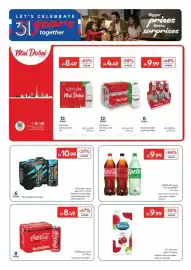 Carrefour catalogue Page 22