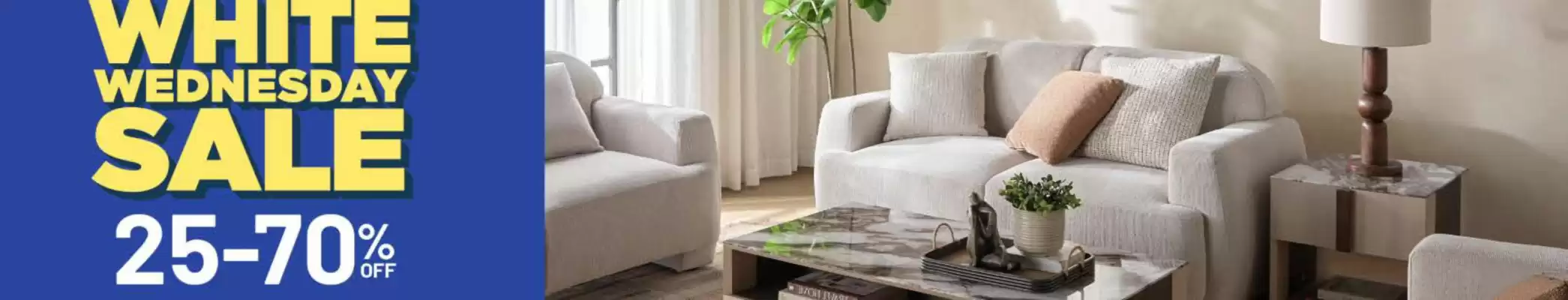 Home Centre (valid until 26-10)