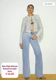 River Island catalogue Page 3