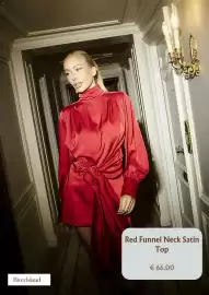 River Island catalogue Page 4