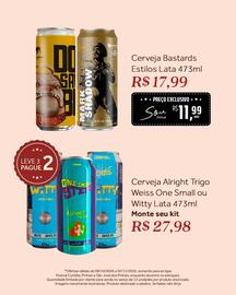 Encarte Festval Página 2