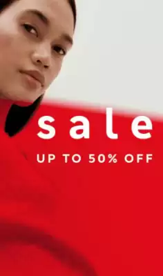 Marks & Spencer (valid until 18-11)