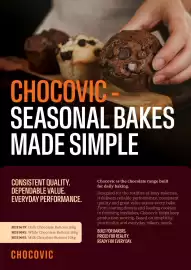 Booker Wholesale brochure Page 41