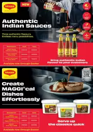 Booker Wholesale brochure Page 42