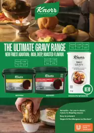 Booker Wholesale brochure Page 46