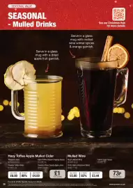 Booker Wholesale brochure Page 56