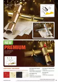 Booker Wholesale brochure Page 59