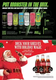 Booker Wholesale brochure Page 66