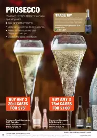 Booker Wholesale brochure Page 80