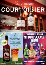 Booker Wholesale brochure Page 92
