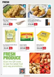 Booker Wholesale brochure Page 8