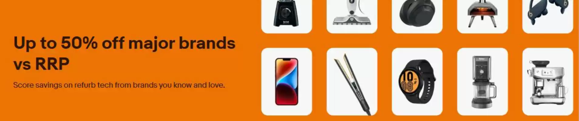 eBay (valid until 7-11)